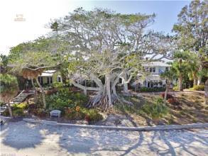 Thumbnail von 135 Useppa Island Useppa Island, FL 33924