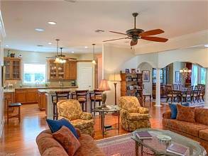 Thumbnail von 677 Anchor Drive SANIBEL, FL 33957