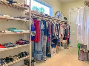 Thumbnail von 677 Anchor Drive SANIBEL, FL 33957