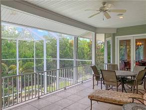 Thumbnail von 677 Anchor Drive SANIBEL, FL 33957