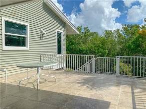 Thumbnail von 677 Anchor Drive SANIBEL, FL 33957