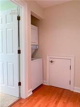 Thumbnail von 677 Anchor Drive SANIBEL, FL 33957