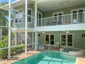 Thumbnail von 677 Anchor Drive SANIBEL, FL 33957