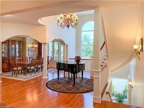 Thumbnail von 677 Anchor Drive SANIBEL, FL 33957