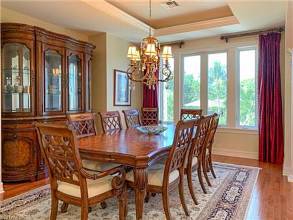 Thumbnail von 677 Anchor Drive SANIBEL, FL 33957