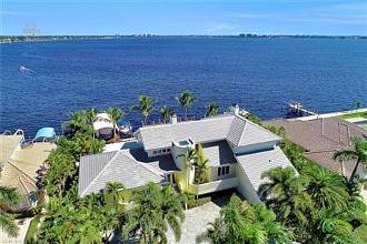 Thumbnail von 5813 SW 1st Avenue Cape Coral, FL 33914