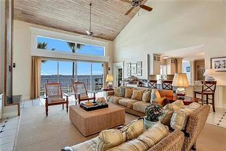 Thumbnail von 5813 SW 1st Avenue Cape Coral, FL 33914