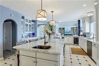 Thumbnail von 5813 SW 1st Avenue Cape Coral, FL 33914