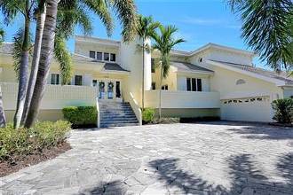 Thumbnail von 5813 SW 1st Avenue Cape Coral, FL 33914