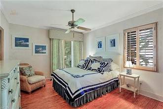 Thumbnail von 5813 SW 1st Avenue Cape Coral, FL 33914