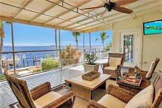 Thumbnail von 5813 SW 1st Avenue Cape Coral, FL 33914