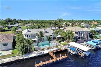 Thumbnail von 5813 SW 1st Avenue Cape Coral, FL 33914