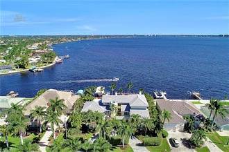 Thumbnail von 5813 SW 1st Avenue Cape Coral, FL 33914