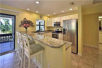 Thumbnail von 2 Beach Homes Captiva, FL 33924