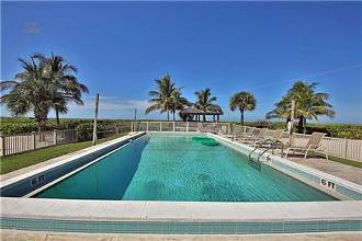 Thumbnail von 2 Beach Homes Captiva, FL 33924