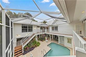 Thumbnail von 11514 Wightman LaneCAPTIVA, FL 33924