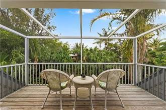 Thumbnail von 11514 Wightman LaneCAPTIVA, FL 33924