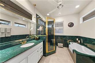 Thumbnail von 11514 Wightman LaneCAPTIVA, FL 33924