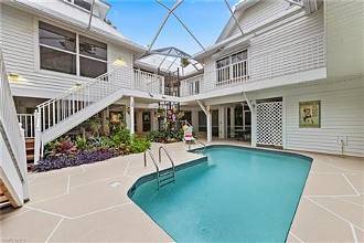 Thumbnail von 11514 Wightman LaneCAPTIVA, FL 33924