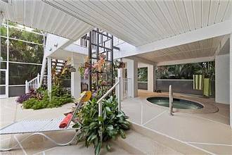 Thumbnail von 11514 Wightman LaneCAPTIVA, FL 33924