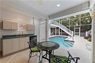 Thumbnail von 11514 Wightman LaneCAPTIVA, FL 33924