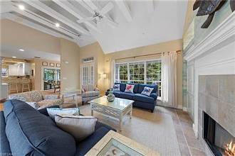 Thumbnail von 11514 Wightman LaneCAPTIVA, FL 33924