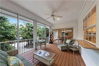 Thumbnail von 11514 Wightman LaneCAPTIVA, FL 33924