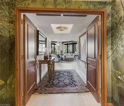 Thumbnail von 6597 NICHOLAS Boulevard 206