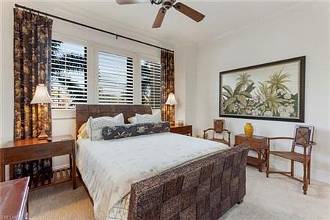 Thumbnail von 6597 NICHOLAS Boulevard 206