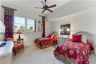 Thumbnail von 6597 NICHOLAS Boulevard 206