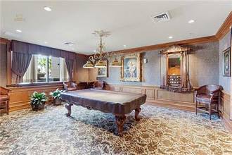 Thumbnail von 6597 NICHOLAS Boulevard 206