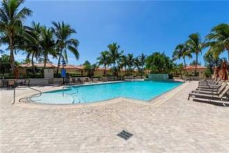 Thumbnail von 6597 NICHOLAS Boulevard 206