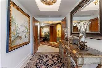 Thumbnail von 6597 NICHOLAS Boulevard 206