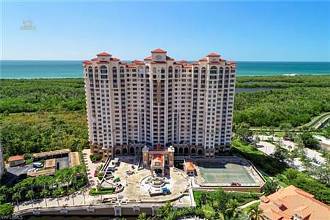 Thumbnail von 6597 NICHOLAS Boulevard 206