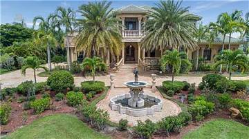 Thumbnail von 8441 Belle Meade Drive Fort Myers, FL 33908