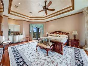 Thumbnail von 8441 Belle Meade Drive Fort Myers, FL 33908