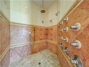 Thumbnail von 8441 Belle Meade Drive Fort Myers, FL 33908