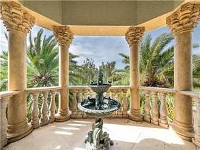 Thumbnail von 8441 Belle Meade Drive Fort Myers, FL 33908