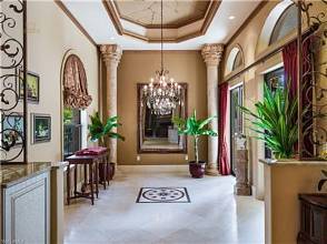 Thumbnail von 8441 Belle Meade Drive Fort Myers, FL 33908