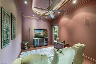 Thumbnail von 8441 Belle Meade Drive Fort Myers, FL 33908