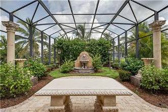 Thumbnail von 8441 Belle Meade Drive Fort Myers, FL 33908