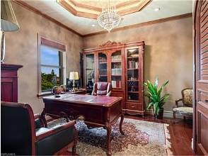 Thumbnail von 8441 Belle Meade Drive Fort Myers, FL 33908