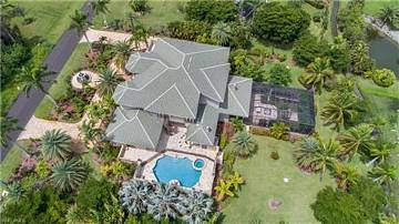 Thumbnail von 8441 Belle Meade Drive Fort Myers, FL 33908