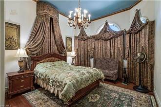 Thumbnail von 8441 Belle Meade Drive Fort Myers, FL 33908