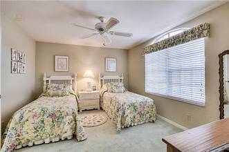 Thumbnail von 3215 W Gulf Drive A101 SANIBEL, FL 33957