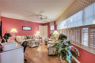 Thumbnail von 3215 W Gulf Drive A101 SANIBEL, FL 33957