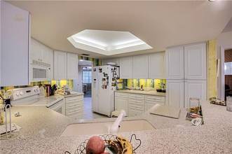 Thumbnail von 3215 W Gulf Drive A101 SANIBEL, FL 33957