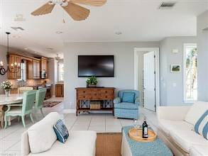 Thumbnail von 4809 Tradewinds Drive SANIBEL, FL 33957