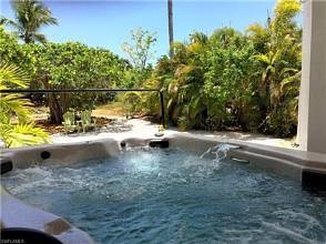 Thumbnail von 4809 Tradewinds Drive SANIBEL, FL 33957
