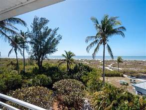 Thumbnail von 4809 Tradewinds Drive SANIBEL, FL 33957